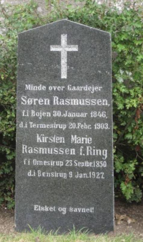 Soeren Rasmussen1.jpg